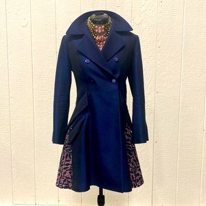 Christian Dior Coat
